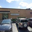 Drs. Harper & Gilmore Comprehensive Dental Health Care, dentists office located at 2250 Warrensville Center Rd, Cleveland, OH.