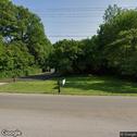 Scott J. Findley, D.D.S Family Dentistry, dentists office located at 3055 Poplar St, Terre Haute, IN.