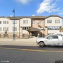 Maplewood Oral & Maxillofacial, dentists office located at 20 Lake St N, Forest Lake, MN.