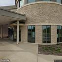 Homer-Lockport Dental Associates, Inc, dentists office located at 12701 W 143rd St, Homer Glen, IL.