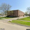 Diaz-Albertini Carlos Endodontist, dentists office located at 13161 W 143rd St, Homer Glen, IL.