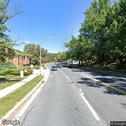 Thomas Gary Weiss, DMD, dentists office located at 88 Cranbrook Rd, Hampstead, MD.