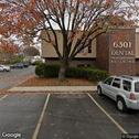 Northland Oral & Maxillofacial Surgery, dentists office located at 6301 N Oak Trfy, Kansas City, MO.