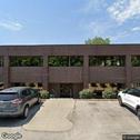 Dental Group North, dentists office located at 5950 N Oak Trfy, Kansas City, MO.