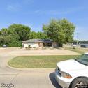 Manhattan Dental, dentists office located at 1400 Beechwood Ter, Manhattan, KS.