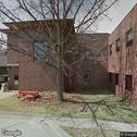 Konza Prairie Community Health Center, dentists office located at 2030 Tecumseh Rd, Manhattan, KS.