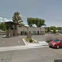 Fruita Canyon Dental, dentists office located at 288 W Pabor Ave, Fruita, CO.