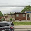 Jolley Smiles Orthodontics - Fruita, dentists office located at 206 E Pabor Ave, Fruita, CO.