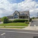 Alta View Orthodontics, dentists office located at 10220 S 1300 E, Sandy, UT.