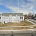 Cook Orthodontics Specialists, dentists office located at 1025 E 11400 S, Sandy, UT.