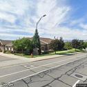 Lone Peak Oral Surgery, dentists office located at 1030 E 11400 S, Sandy, UT.