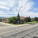 Burg Children's Dentistry: Lone Peak Office, dentists office located at 1030 E 11400 S, Sandy, UT.