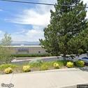 Alta View Dental Care, dentists office located at 9844 South 1300 East #340, Sandy, UT.