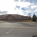 Smith Dental Care, dentists office located at 1030 E 11400 S, Sandy, UT.