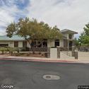 Willow Springs Dental, dentists office located at 3450 S Hualapai Way, Las Vegas, NV.
