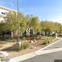 Desert Smiles, dentists office located at 10175 W Twain Ave, Las Vegas, NV.