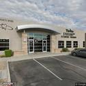 Bestcare Dental, dentists office located at 5205 S Durango Dr, Las Vegas, NV.