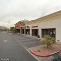 Amber Hills Dental, dentists office located at 771 E Horizon Dr, Henderson, NV.