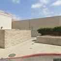 iSmile Dental Care, dentists office located at 128 Lakewood Center Mall, Lakewood, CA.