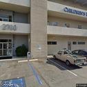 FUNtastic Pediatric Dental, dentists office located at 2700 N Bellflower Blvd, Long Beach, CA.