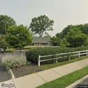 Kiourtsis Dean J & Kiourtsis James D Dds's, dentists office located at 4440 Avery Rd, Hilliard, OH.