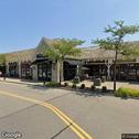 Dublin Family Dental, dentists office located at 6708 Perimeter Loop Rd, Dublin, OH.