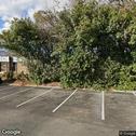 Johnson & Marshall PC DMD, dentists office located at 601 Hargrove Rd E, Tuscaloosa, AL.