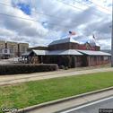 Best Dentist That Take Medicaid Clinic, dentists office located at 1363 McFarland Blvd E, Tuscaloosa, AL.