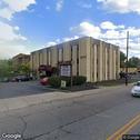 Real Dental, dentists office located at 3012 Glenmore Ave, Cincinnati, OH.
