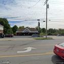 Delhi Family Dental, dentists office located at 5127 Delhi Rd, Cincinnati, OH.