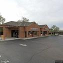 Merit Dental - Blue Ash, dentists office located at 9608 Kenwood Rd, Blue Ash, OH.