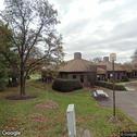 Complete Health Dentistry, dentists office located at 4723 Cornell Rd, Blue Ash, OH.