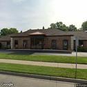 Comfort Family Dentistry of Kentwood, dentists office located at 5278 Kalamazoo Ave SE, Grand Rapids, MI.