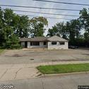 Smile Design Center, dentists office located at 1515 44th St SE, Grand Rapids, MI.