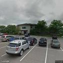 Perio & Implant Specialists - South, dentists office located at 2971 Chapel Valley Rd, Fitchburg, WI.