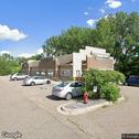 Smile & Dental Implants Center, dentists office located at 3803 Silver Lake Rd NE, Saint Anthony, MN.