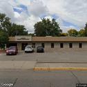 Angell Family Dentistry, dentists office located at 423 40th Ave NE, Minneapolis, MN.