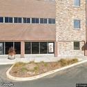 Forbes Dental Care, dentists office located at 4001 Stinson Blvd, Minneapolis, MN.