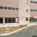 Armstrong & Armstrong, dentists office located at 4001 Stinson Blvd, Minneapolis, MN.