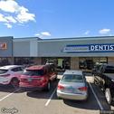 Columbia Heights Dentistry, dentists office located at 5220 Central Ave NE, Minneapolis, MN.