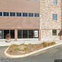 Rapport Dental Arts, dentists office located at 4001 Stinson Blvd, Minneapolis, MN.