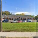 Village Orthodontics, dentists office located at 3901 Silver Lake Rd NE, Minneapolis, MN.