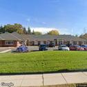 Endodontic Professionals, dentists office located at 3905 Silver Lake Rd NE, Minneapolis, MN.