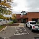 Dental Technology Group Inc, dentists office located at 5255 E River Rd, Minneapolis, MN.