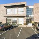 Bruch Orthodontics, dentists office located at 300 Park Dr S, Great Falls, MT.
