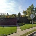 Libertyville Family Dental, dentists office located at 1105 W Park Ave, Libertyville, IL.