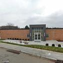 Lake County Family Dental Care, dentists office located at 1298 S Milwaukee Ave, Libertyville, IL.