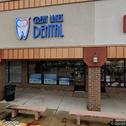 Great Lakes Dental Solutions, dentists office located at 1418 S Milwaukee Ave, Libertyville, IL.