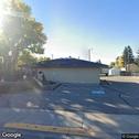Kalmor Dental Pc, dentists office located at 1000 Central Ave W, Great Falls, MT.