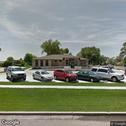 Bishop Dental, dentists office located at 209 W Central Ave, Ulysses, KS.